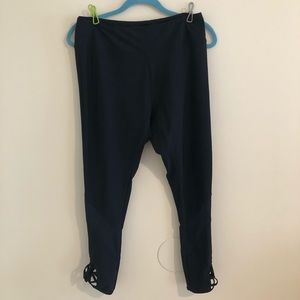 👑FINAL PRICE—Running/ Workout Leggings👑